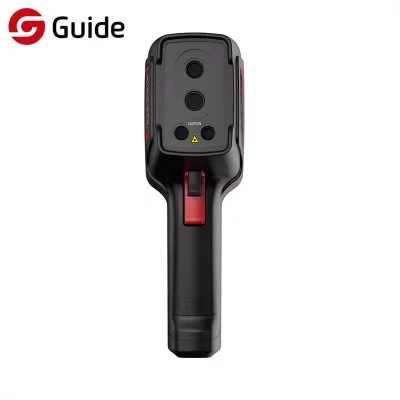 Тепловизор Guide PC230