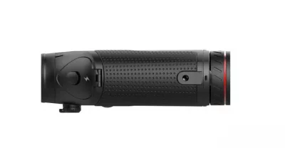 Тепловизор Guide TD420