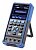 Осциллограф-мультиметр OWON HDS2102