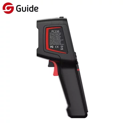 Тепловизор Guide PC230