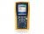 Кабельный анализатор Fluke DTX-1800