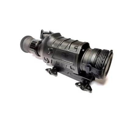 Тепловизионный прицел Guide TS425