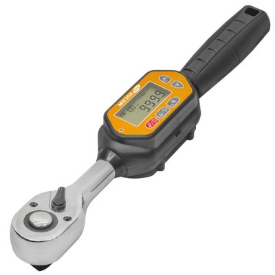 Ключ динамометрический МЕГЕОН 60016