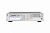 Генератор аналогового сигнала Agilent N5181A MXG RF 3 ГГц