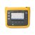 Регистратор Fluke 1738/B с гарантией лучшей цены Регистратор Fluke 1738/B