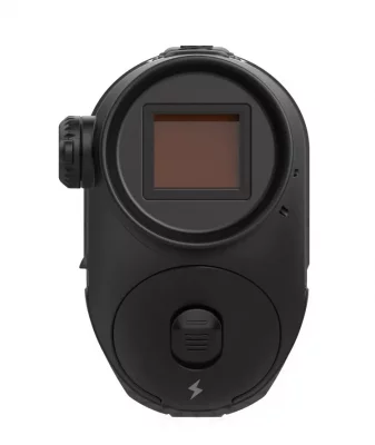 Тепловизор Guide TD410