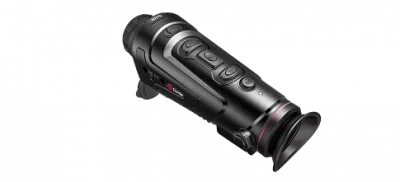 Тепловизор Guide TrackIR 25mm