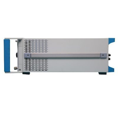 Анализатор спектра и сигналов Ceyear 4051A