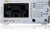 Анализатор спектра Rigol DSA815