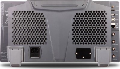 Анализатор спектра реального времени Rigol RSA3015N