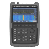 Портативный анализатор спектра SW-HSA1044