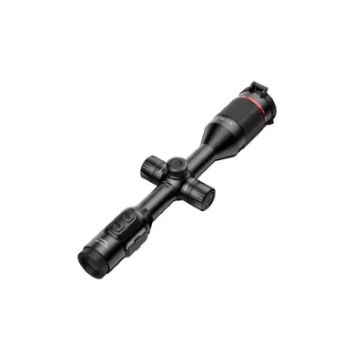 Тепловизионный прицел Guide TU420