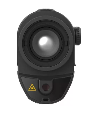 Тепловизор Guide TD420