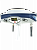 GNSS приемник Spectra Precision ProMark 800