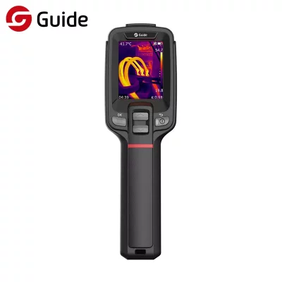 Тепловизор Guide PC230