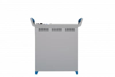 Анализатор спектра и сигналов Ceyear 4051F