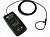Пробник токовый T3RC0300-UM