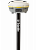 GNSS приемник Trimble R8s Radio Rover