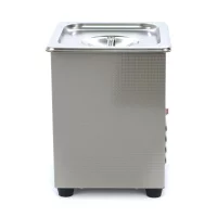 Ванна ультразвуковая с подогревом Altimax UC-1-20