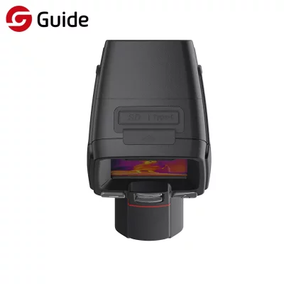 Тепловизор Guide PC230