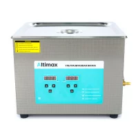 Ванна ультразвуковая с подогревом Altimax UC-1-150