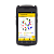 SP MobileMapper 50 4G с ПО Survey Mobile
