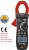 CEM DT-380 Клещи электроизмерительные