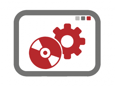 Опция V6-Opt-0020