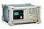 Анализатор спектра реального времени Tektronix RSA3303B