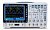 Осциллограф GDS-72202