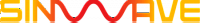 Sinwave