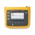 Регистратор Fluke 1738 с гарантией лучшей цены Регистратор Fluke 1738