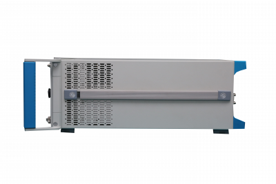 Анализатор спектра и сигналов Ceyear 4051L