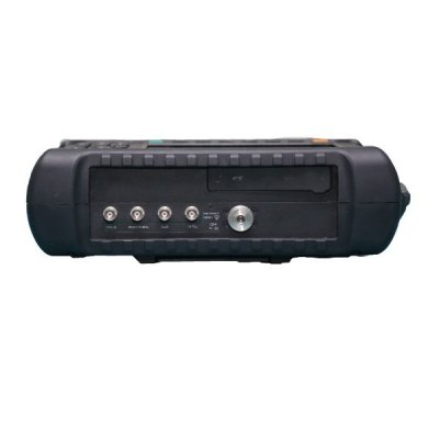 Анализатор спектра портативный Ceyear 4024H