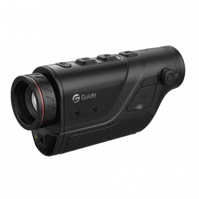 Тепловизор монокуляр Guide TD210