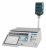 Весы CAS LP-15R (1.6) с гарантией лучшей цены Весы CAS LP-15R (1.6)