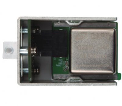 Опция повышенной стабильности опорного генератора Rigol OCXO-C08