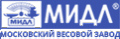 МИДЛ