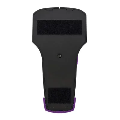 Детектор проводки Ermenrich Ping SD20, фиолетовый