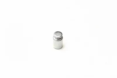 Гиря КТ M1 цинк 50г, с поверкой