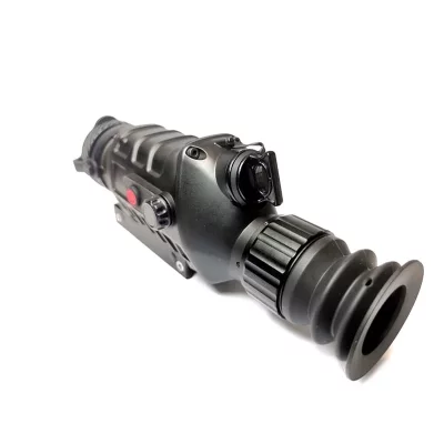 Тепловизионный прицел Guide TS425