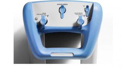 Анализатор спектра R&S FSH20 (FSH20.20) с предусилителем (демонстрационный)