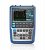 Цифровой осциллограф Rohde & Schwarz RTH1002-B222