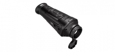 Тепловизор Guide TrackIR 25mm